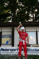 ilp_ortrand_juni_so_1435.jpg