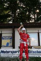 ilp_ortrand_juni_so_1436.jpg