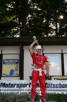 ilp_ortrand_juni_so_1437.jpg