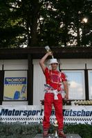 ilp_ortrand_juni_so_1438.jpg