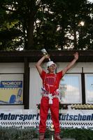 ilp_ortrand_juni_so_1440.jpg