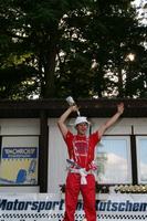 ilp_ortrand_juni_so_1441.jpg