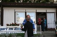 ilp_ortrand_juni_so_1443.jpg