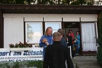 ilp_ortrand_juni_so_1444.jpg