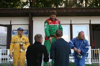 ilp_ortrand_juni_so_1448.jpg