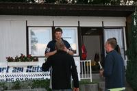 ilp_ortrand_juni_so_1462.jpg