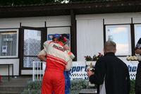 ilp_ortrand_juni_so_1467.jpg