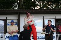 ilp_ortrand_juni_so_1469.jpg