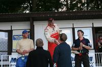ilp_ortrand_juni_so_1471.jpg