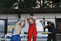 ilp_ortrand_juni_so_1478.jpg