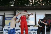 ilp_ortrand_juni_so_1479.jpg