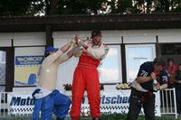 ilp_ortrand_juni_so_1480.jpg