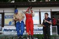 ilp_ortrand_juni_so_1486.jpg