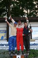 ilp_ortrand_juni_so_1494.jpg