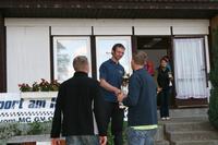 ilp_ortrand_juni_so_1499.jpg