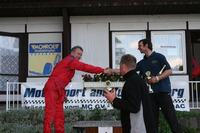 ilp_ortrand_juni_so_1500.jpg