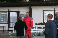 ilp_ortrand_juni_so_1501.jpg