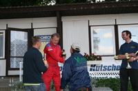 ilp_ortrand_juni_so_1503.jpg