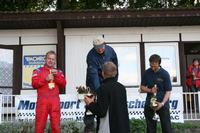 ilp_ortrand_juni_so_1504.jpg