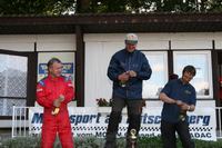ilp_ortrand_juni_so_1505.jpg