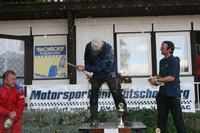 ilp_ortrand_juni_so_1511.jpg