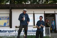 ilp_ortrand_juni_so_1513.jpg