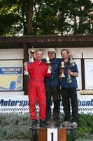 ilp_ortrand_juni_so_1521.jpg