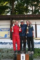 ilp_ortrand_juni_so_1523.jpg