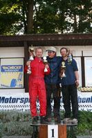 ilp_ortrand_juni_so_1524.jpg