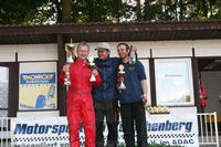 ilp_ortrand_juni_so_1525.jpg