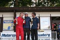 ilp_ortrand_juni_so_1527.jpg