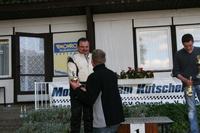 ilp_ortrand_juni_so_1530.jpg