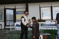 ilp_ortrand_juni_so_1532.jpg