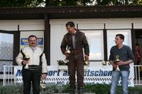 ilp_ortrand_juni_so_1534.jpg