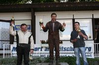 ilp_ortrand_juni_so_1535.jpg