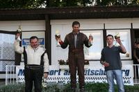 ilp_ortrand_juni_so_1536.jpg