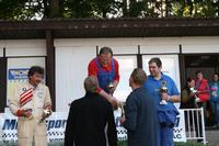 ilp_ortrand_juni_so_1544.jpg