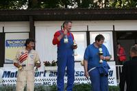 ilp_ortrand_juni_so_1546.jpg