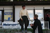 ilp_ortrand_juni_so_1555.jpg