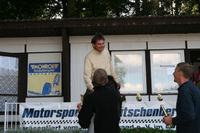 ilp_ortrand_juni_so_1556.jpg