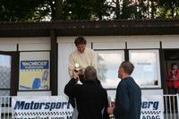ilp_ortrand_juni_so_1557.jpg