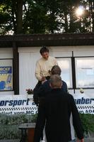 ilp_ortrand_juni_so_1558.jpg