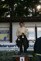 ilp_ortrand_juni_so_1559.jpg