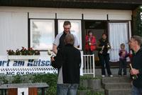 ilp_ortrand_juni_so_1562.jpg