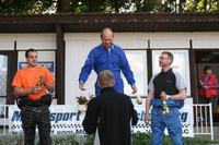 ilp_ortrand_juni_so_1567.jpg