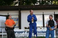 ilp_ortrand_juni_so_1569.jpg