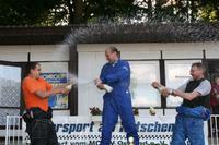 ilp_ortrand_juni_so_1573.jpg