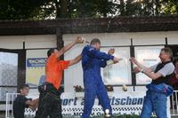 ilp_ortrand_juni_so_1577.jpg