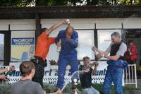 ilp_ortrand_juni_so_1578.jpg