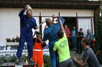 ilp_ortrand_juni_so_1587.jpg